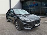 Ford Kuga Active 2.5 Duratec PHEV 165 kW (225 PS) - Ford Kuga: Active
