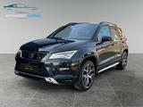 Seat Ateca FR/ 360*Kamera/Panorama/Scheckh.gepf. - Seat Ateca in Herne