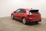 Volkswagen Golf GTI 2.0 TSI DSG PDC*Tempo*Klima*NAV*SH - Volkswagen: GTI