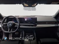 BMW 520 - Vorschau Bild 9