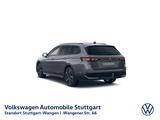 Volkswagen Passat Variant R-Line 2.0 TDI DSG Navi  Kamera   - VW Passat Variant Gebrauchtwagen in Stuttgart