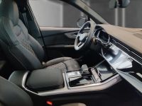 Audi Q7 - Vorschau Bild 8