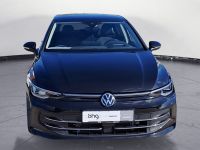 Volkswagen Golf - Vorschau Bild 7