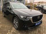 Mazda CX-80 3.3L 254PS 8AT AWD Takumi Plus 6Sitzer - Mazda CX-80: Takumi