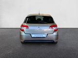 Citroën C4 Attraction 1,4 KAMERA+PDC+KLIMA+ZV+MFL+FHEL - gebrauchte Citroën C4 aus dem Jahr 2012