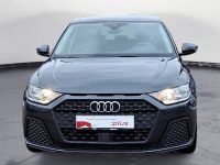 Audi A1 - Vorschau Bild 7