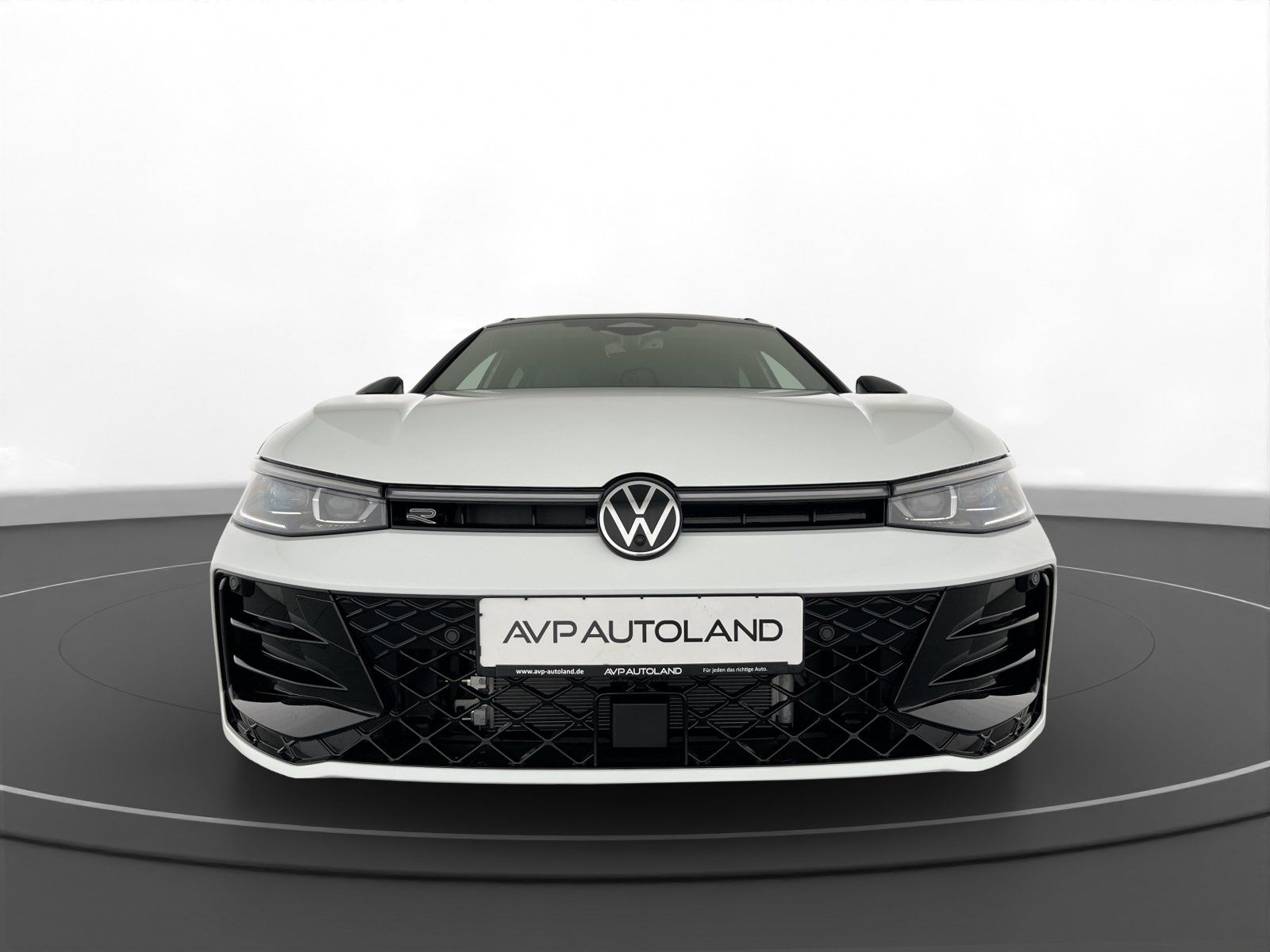 Volkswagen Passat Variant 1.5 TSI eHybrid R-Line | AHK | imagem 3