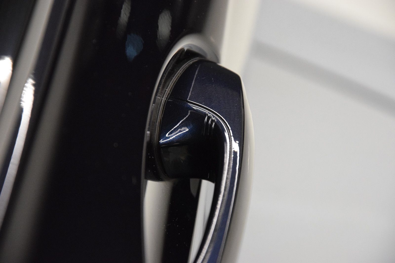 Fahrzeugabbildung BMW X4 xDrive 30 d M Sport Pano HuD Laser ACC AHK