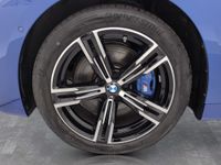 BMW M440 - Vorschau Bild 17