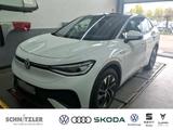 Volkswagen ID.5 Pro Performance MATRIX/NAVI/KAMERA/PANO+++ - Volkswagen ID.5 in Köln