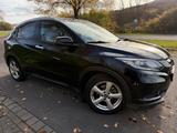 Honda HR-V 1.5 i-VTEC Comfort Comfort - Honda HR-V: Geländewagen