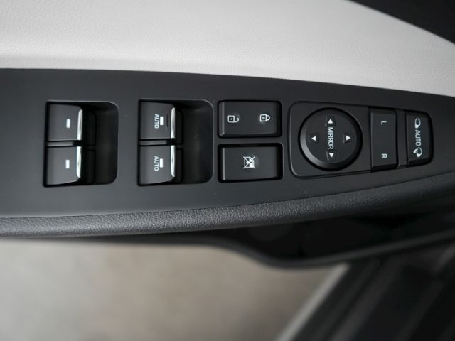 Astra L ST GS+360°KAMERA+AGR-SITZ+SITZ-/LENKRADH