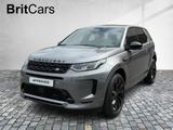 Land Rover DISCOVERY SPORT P250 R-Dynamic SE ACC SD - Land Rover Gebrauchtwagen von 2023