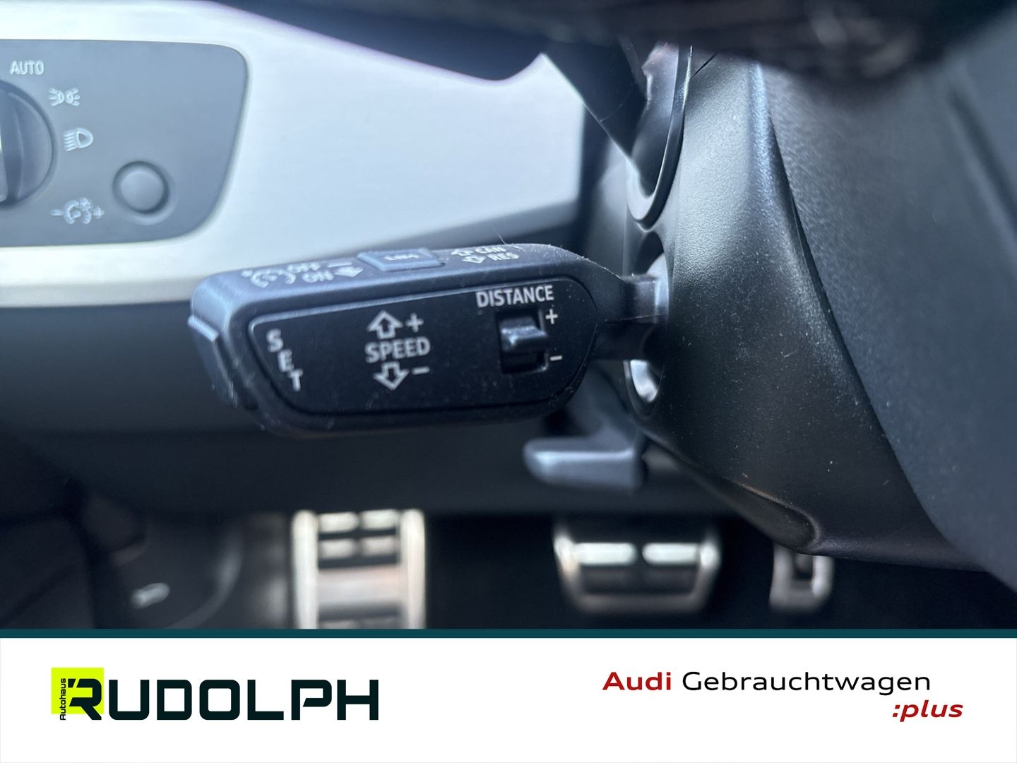 Audi A5 - Bild 22