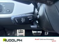 Audi A5 - Vorschau Bild 22