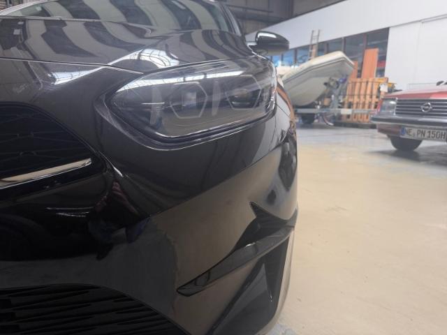 Kia Ceed_sw Sportswagon 1.5 T-GDI DCT Spirit Navi+Si