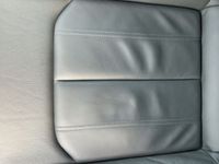 Audi Q2 - Vorschau Bild 17