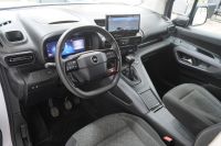 Opel Combo Life XL 1.5 Edition N1 *NAVI/LED/PDC/RFK*