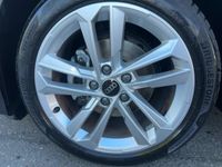 Audi A3 - Vorschau Bild 12