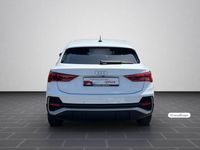 Audi Q3 - Vorschau Bild 7