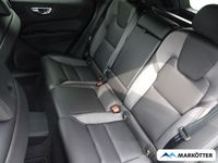 Volvo XC60 - Vorschau Bild 25