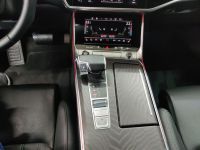Audi A6 Allroad - Vorschau Bild 12