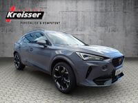 Cupra 
