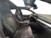 Volkswagen Golf - Vorschau Bild 14
