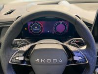 Skoda Kodiaq - Vorschau Bild 13