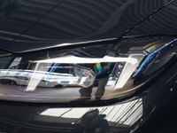 BMW M4 - Vorschau Bild 28