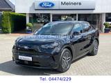 Ford Capri RWD ext. Range Premium *FGS 4J./100.000km* - Ford mit Elektro-Antrieb: E10
