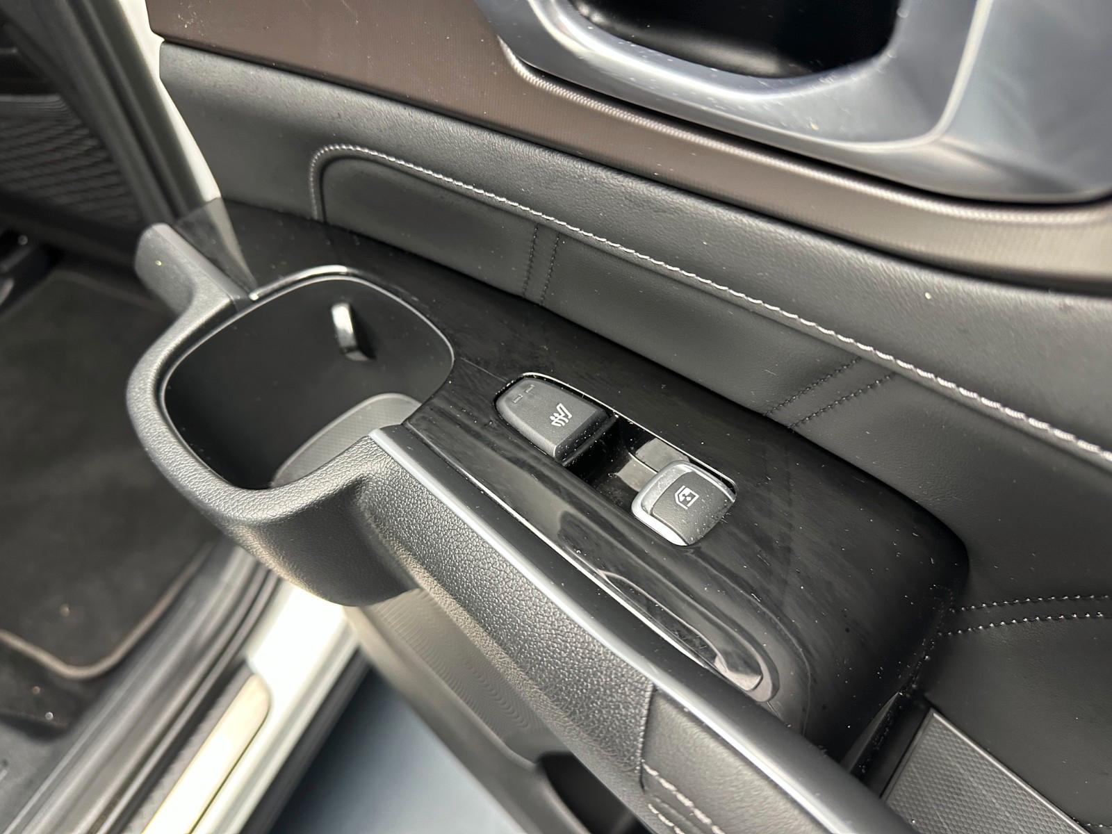 Kia Sorento Spirit 4WD Plug-In Hybrid *7-SITZER*Driv