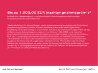 Audi S5 - Vorschau Bild 3