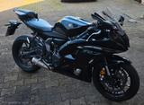 Yamaha YZF R 7 // A2  - YAMAHA YZF R7