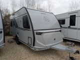 Knaus Südwind 450 FU 60 YEARS *1.700 kg*BT Soundsystem - Offers matching your search criteria