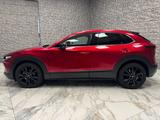 Mazda CX-30 Homura 2WD - Mazda Unfallwagen