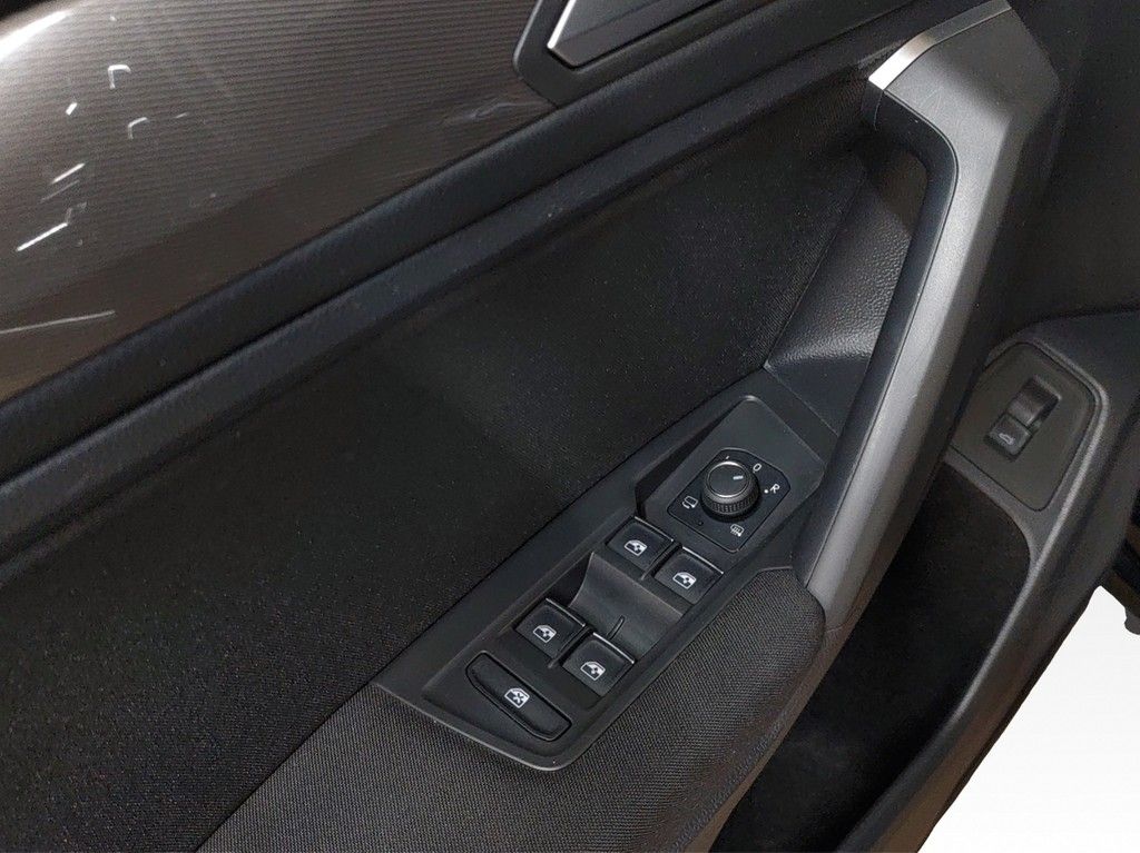 Volkswagen Tiguan Allspace - Bild 12