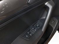 Volkswagen Tiguan Allspace - Vorschau Bild 12