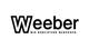 Autohaus Weeber GmbH