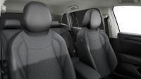 Volkswagen Tiguan - Vorschau Bild 10