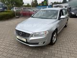Volvo V70 Kombi Linje Classic Automatik/Leder/Xenon - Volvo V70: Linje Classic