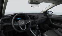 Volkswagen Polo - Vorschau Bild 9