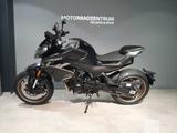 CFMOTO 800NK ADVANCED - CFMOTO 800NK ADVANCED