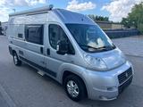 Adria Twin 600*Klima*TV/SAT*AHK*Kamera - Adria Kastenwagen