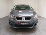 Seat Alhambra 1.4 TSI Xcellence|AHK|Bi-Xenon|Pano - Seat Alhambra: Xcellence