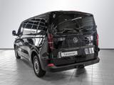 Volkswagen Transporter Kasten 2,0 l TDI AHK - Angebote