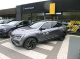 Renault Arkana ESPRIT ALPINE Full Hybrid 145 - Renault Gebrauchtwagen in Karlsruhe