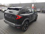 Dacia Duster III 130 4x4 Extreme*SHZ*360CAM*PDC*TOT*18 - Dacia: Allradantrieb