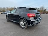 Mercedes-Benz GLA 250 2.0 211PS |4Matic|AMG Line| 49650 - Gebrauchtwagen in der Nähe & deutschlandweit
