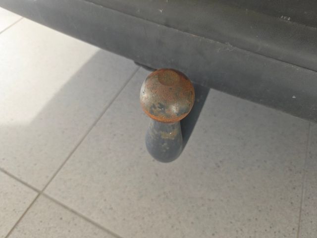 T6 Transporter T6.1 Kasten Plus 2.0 TDI DSG LED